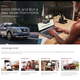 Image for article titled Nissan’s Buy From Home Program Is A Joke (UPDATED)